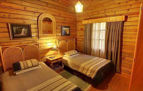 Photo of Bedroom in Ligfontein