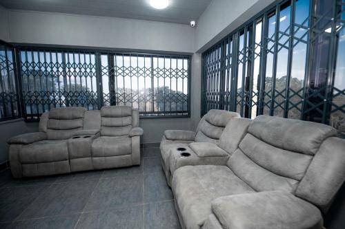 Photo of Livingroom in Glenwood