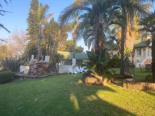 Photo of Others in Greater Johannesburg Metropolitan Area