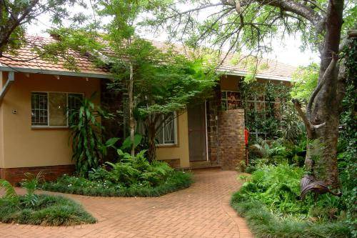 Photo of Others in Malelane