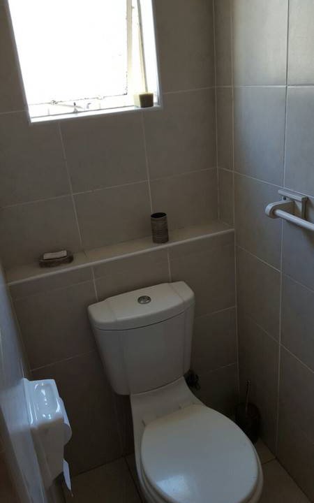 Photo of Bathroom in Goodwood
