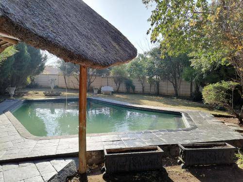 Photo of Others in Potchefstroom