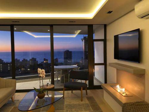 Photo of Others in Sea Point