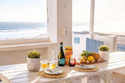 Photo of Others in Paternoster