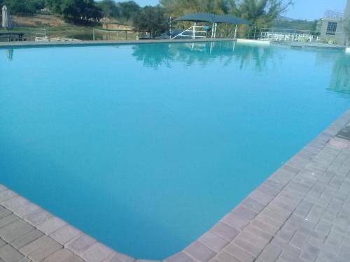 Photo of Others in Tzaneen