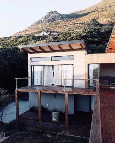 Photo of Others in Noordhoek