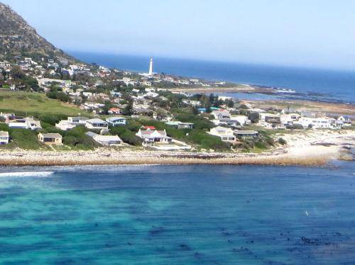 Photo of Outdoor in Kommetjie