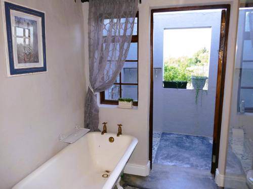 Photo of Others in Riebeek Kasteel