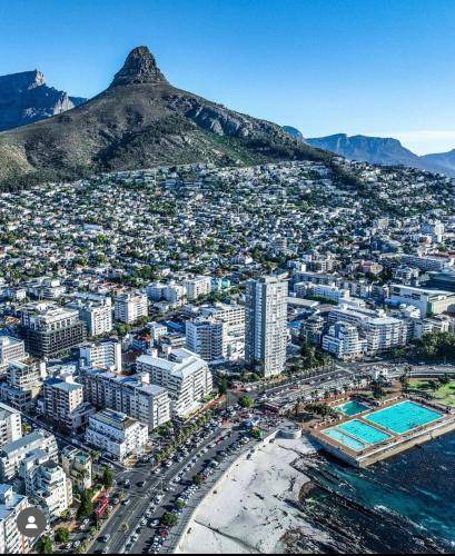 Photo of Others in Sea Point