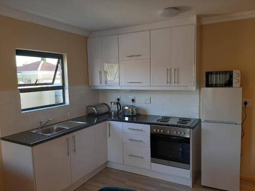 Photo of Kitchen in Parklands
