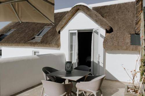 Photo of Others in Paternoster