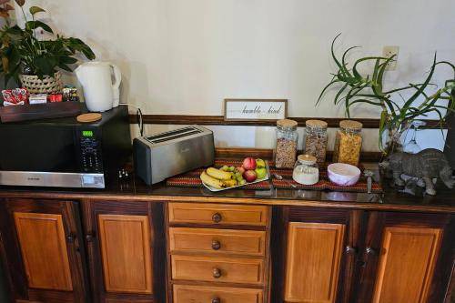 Photo of Kitchen in Rawsonville