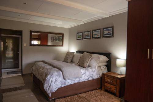 Photo of Others in Dullstroom