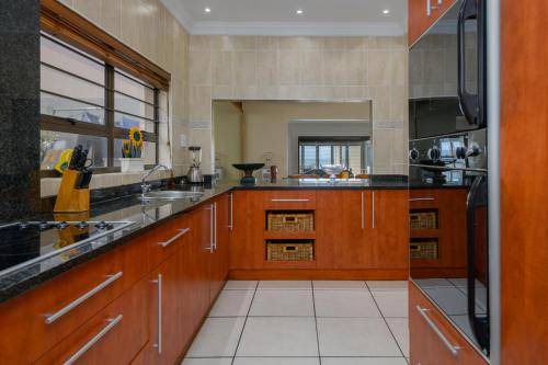 Photo of Kitchen in Margate