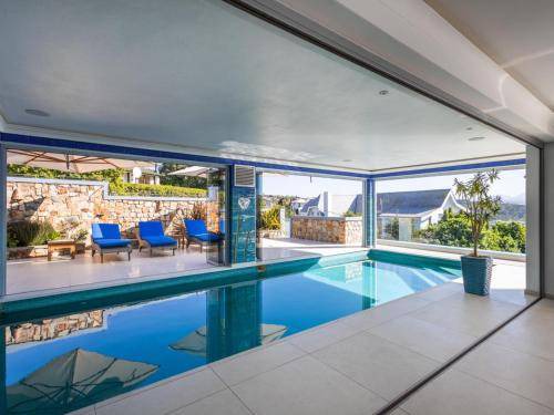 Photo of Outdoor in Plettenberg Bay