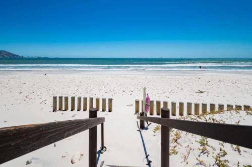 Photo of Others in Lagoon Beach