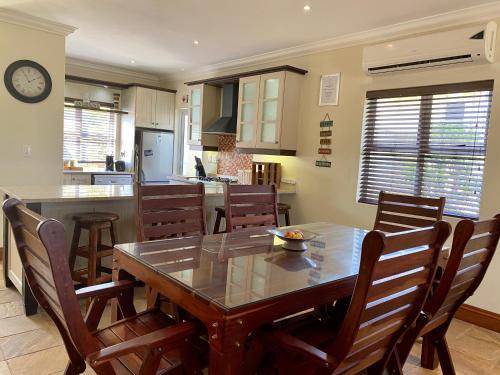 Photo of Kitchen in Port Edward