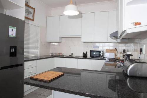 Photo of Kitchen in Kalk Bay