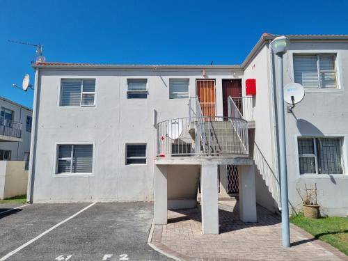 Photo of Others in Langebaan