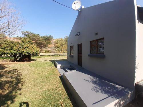 Photo of Others in Clanwilliam