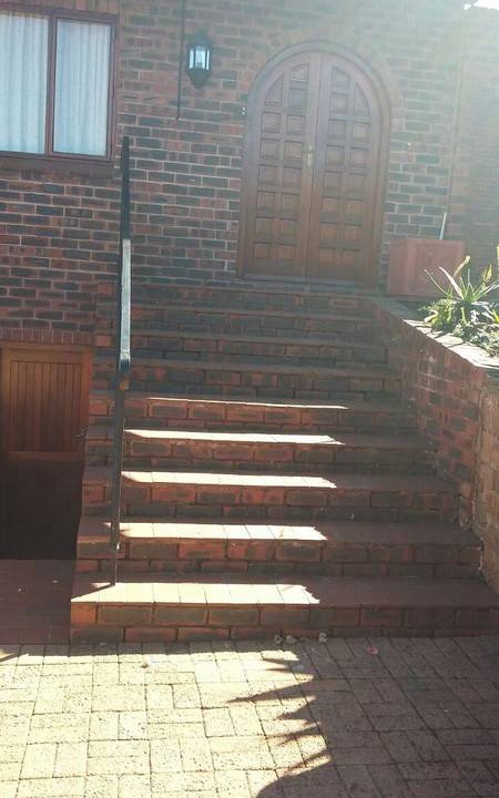 Photo of Others in Kloof