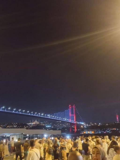 Photo of Others in Ortakoy