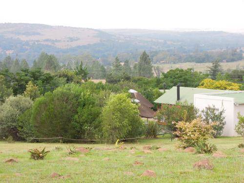 Photo of Others in Magaliesberg