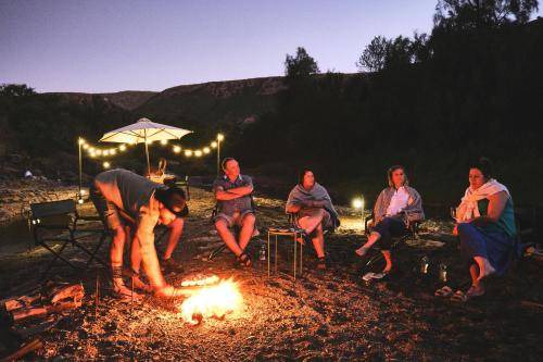Photo of Others in Graaff-Reinet