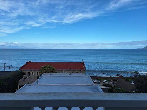 Photo of Others in Kalk Bay