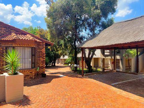 Photo of Others in Greater Johannesburg Metropolitan Area
