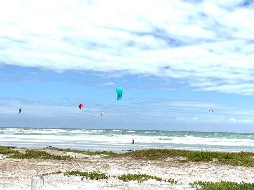 Photo of Outdoor in Melkbosstrand