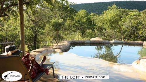 Photo of Others in Waterberg