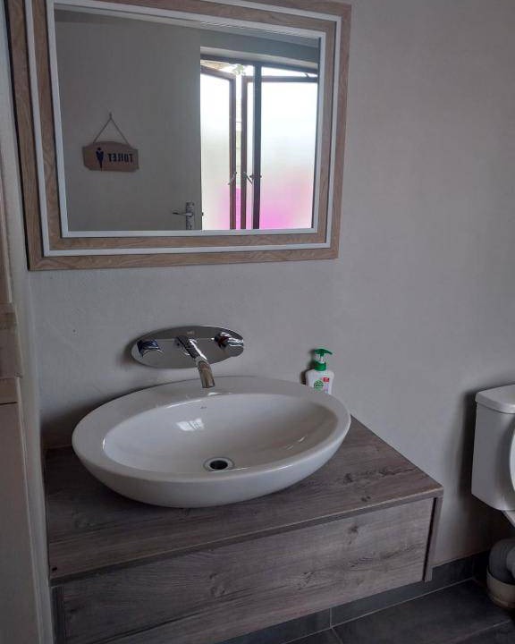 Photo of Others in Bloubergstrand