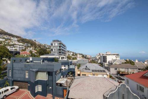 Photo of Others in Sea Point