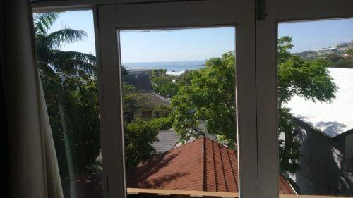 Photo of Others in Camps Bay