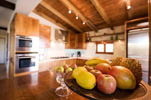 Photo of Kitchen in Kommetjie