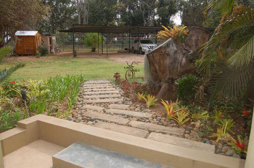 Photo of Others in Nelspruit