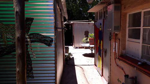 Photo of Others in Potchefstroom