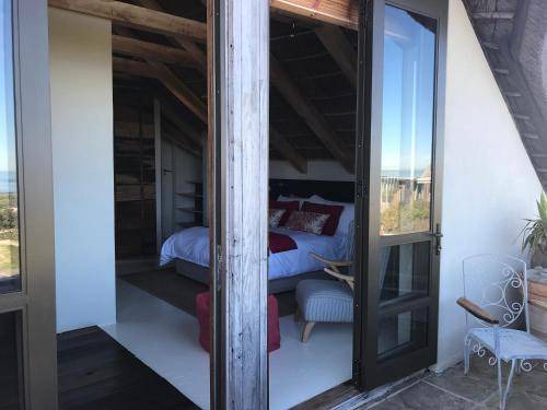Photo of Others in Kommetjie