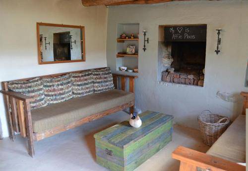 Photo of Others in Swellendam