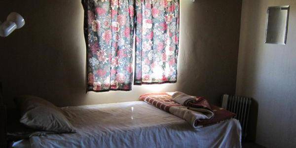 Photo of Others in Cederberg