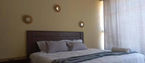 Photo of Bedroom in Greater Johannesburg Metropolitan Area