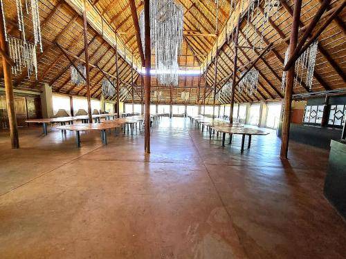 Photo of Others in Polokwane