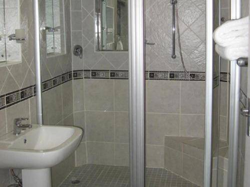 Photo of Bathroom in Pennington