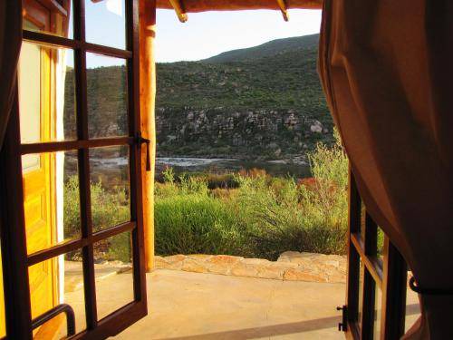 Photo of Others in Cederberg