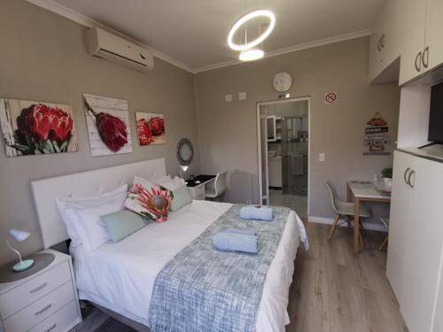 Photo of Bedroom in Kenridge