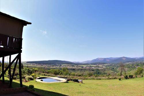 Photo of Others in Sabie