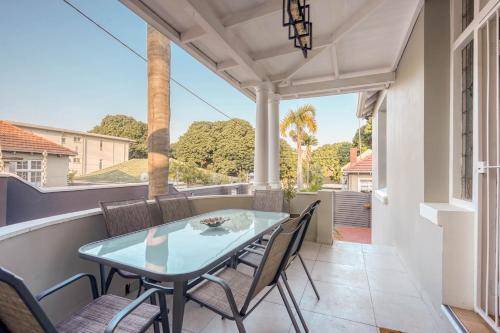 Photo of Patio Balcony in Windermere
