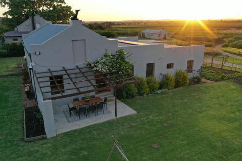 Photo of Others in Swellendam