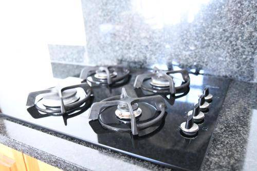 Photo of Kitchen in Merrivale